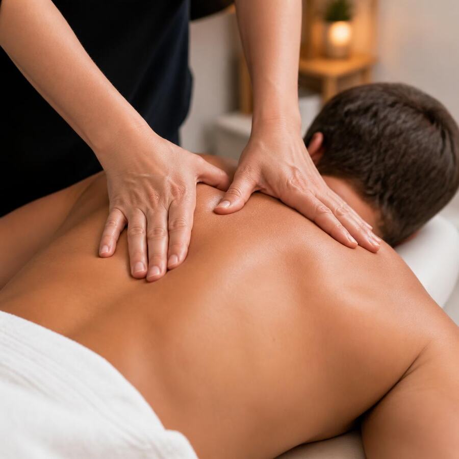 Massage